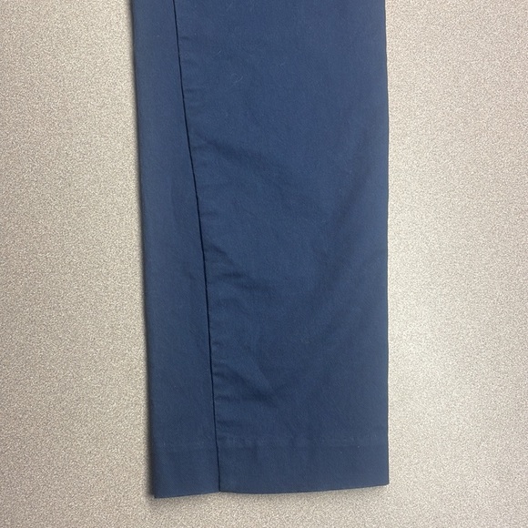 Old Navy Pixie pants - Picture 5 of 7